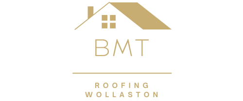 BMT Roofing Wollaston